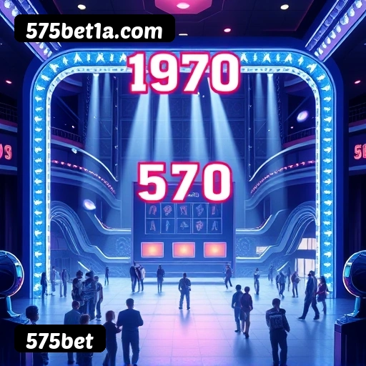 Estratégias de apostas esportivas: 30% mais lucro no 575bet